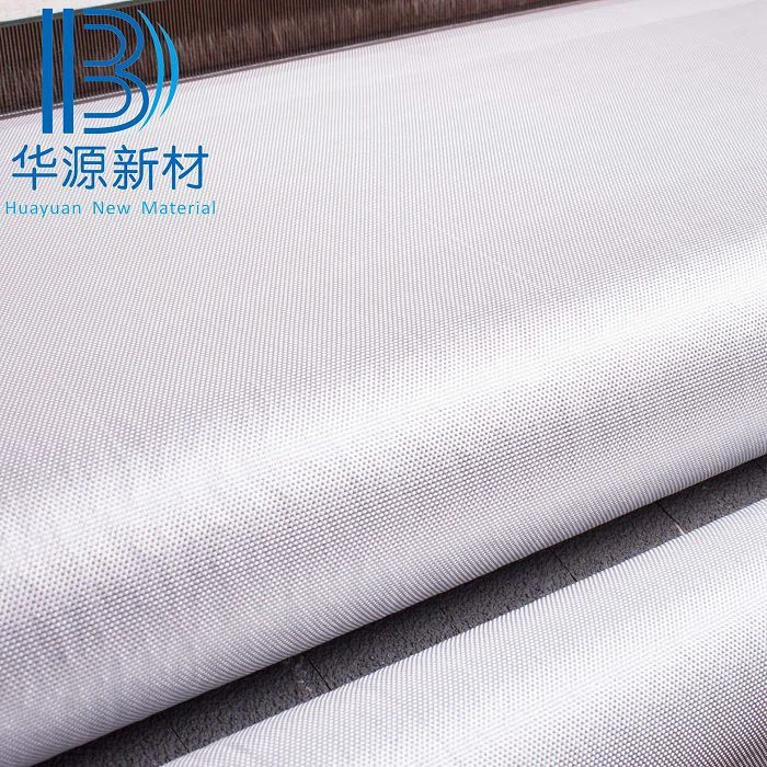 Twill weave fiberglass fabric(001) Twill weave fiberglass fabric(001)