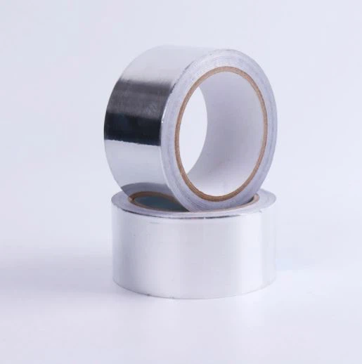 HVAC Air Ducts Tape