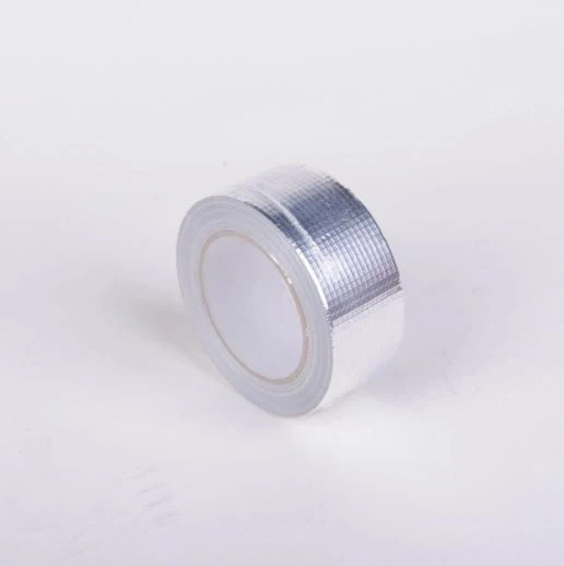 HVAC Air Ducts Tape