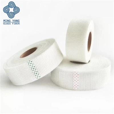 Cinta de malla adhesiva forta de 50 mm x 90 m
