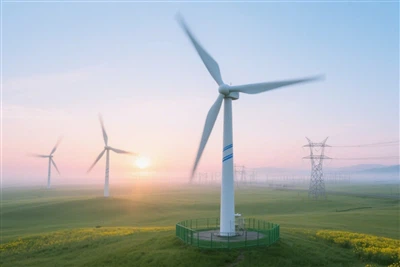 Sense això, la neutralitat de carboni podria ser una promesa buida