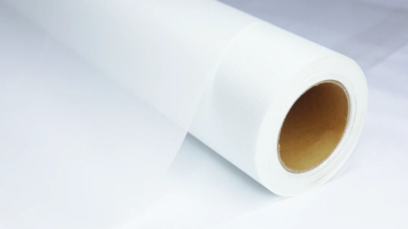 IMG3034-af 1 IMG3034-af 1